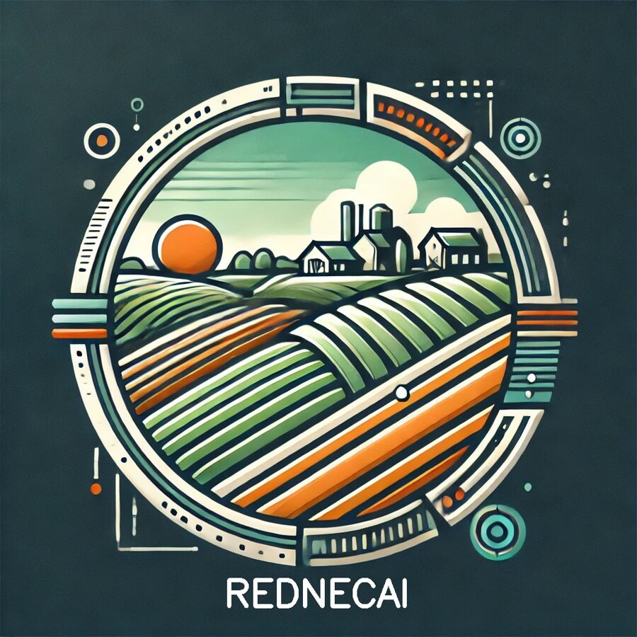 RednecAI